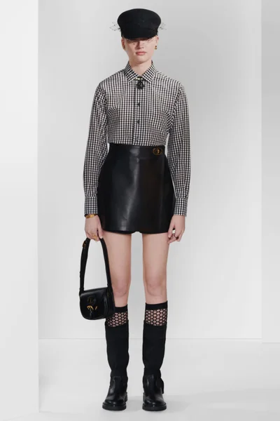 Look 20